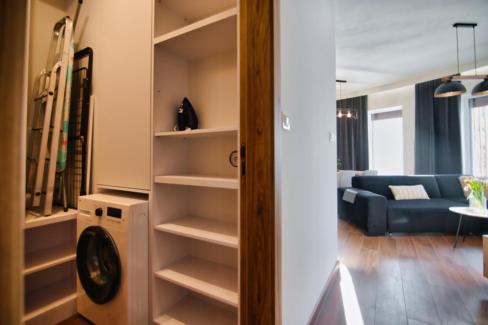 זאז'צ'ה Apartamenty Laguna Beskidow - A2 מראה חיצוני תמונה